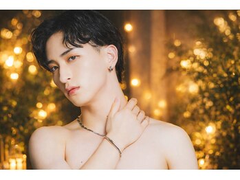 ローランパリス 西の土居店/毎日の髭剃りから解放☆