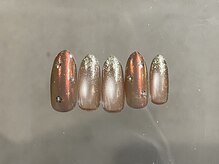 エムスリー(M3)/ワンホン定額デザインコース