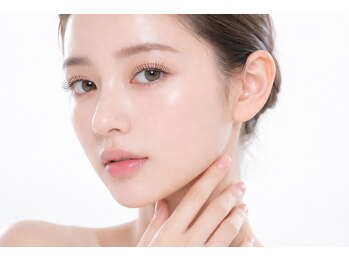 ストーリー 小田原(STORY)の写真/【最新ピーリング★ダクトピール導入】ざらつき/くすみ/ニキビにお悩みの方へ。乳酸菌の力でクリアな素肌◎