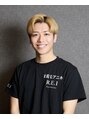 レイ(R.E.I) Kosei