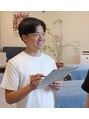 根津整骨院/根津伸明【小顔/整体/ボディメイクのプロ】