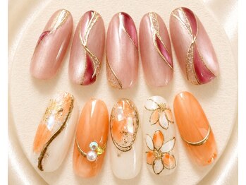 スペシャル定額￥8,499