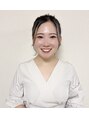 ツルんです。研究所 ウイ(Ui)/MAYU