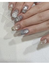 ボリューム定額(持込)¥8,900