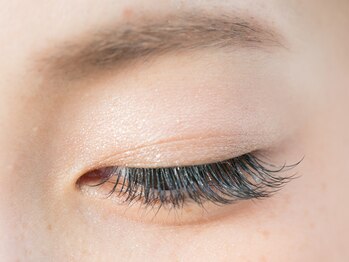 アンク(ank)/フラットマットラッシュ!