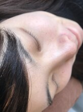 シルフ テソロ店(Sylph TESORO)/