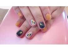 キララ(Kirara)/