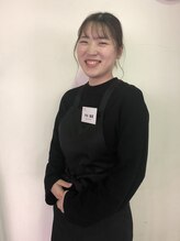 ネイルミックス 札幌駅前店(Nail Mix)&nbsp;早水 