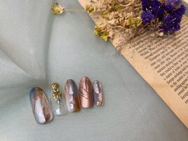 デザインコースオフ込7000円