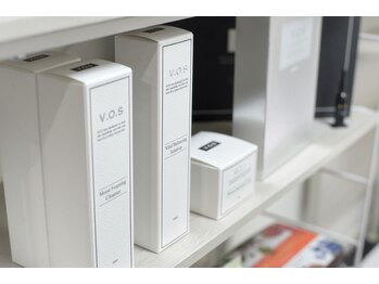 シェリー(Cherie)/