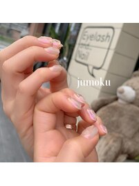 持ち込みdesign ☆