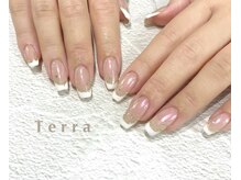 テラ 池袋店(Terra)/フレンチ