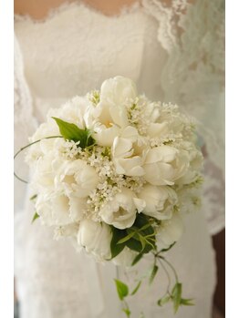 ヒーリングエステ ヌアージュ(nuage by White Room)/ブライダルエステ ¥2300~