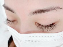 ベルダ(BELDAD)/シングル付け放題