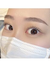 ミリヘレン(MILLI HELEN)/人気メニュー★