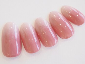 ネクストネイル(NEXT NAIL)/ベイビーブーマー