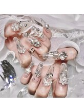 ファーストエンパイア(1st EMPIRE)/