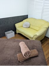 ナハトムジーク(NachtMusik)