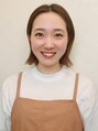 アネラ 青森浜田店(ANELA) KANA 