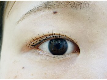 プルメリア(Plumeria)/パリジェンヌ