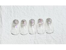 スターチス(STARTICE)/定額シンプルコース