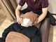 りはりの写真/【首や肩の辛いコリは眼精疲労が原因かも？】お身体の歪みを整えることで、首・肩のつらさを改善致します♪
