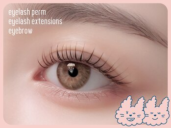 ミラ 横浜店(mila.)