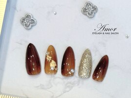 【定額トレンド　7400円】