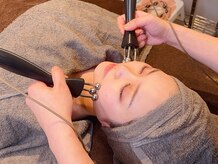 サボラミ(sabor A Mi)