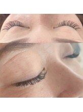 ネマウム(nemaum)/