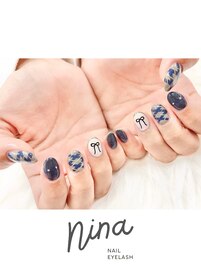 やり放題ゴージャス☆