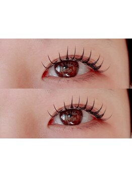 つけ放題メニューがある