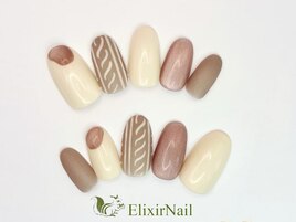 定額a シンプル/クーポン使用