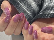 ミュート 三軒茶屋店(mute.)/90min by wakana