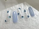 選べる定額60分デザイン