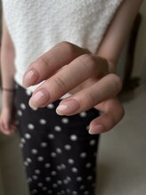 ギュイ(gui)/one color