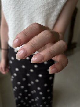 ギュイ(gui)/one color