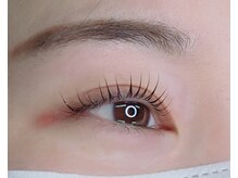 アンディ(Andy)/ケラチンラッシュリフト☆