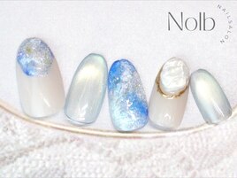 華やかアート◎デザインコース