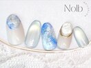 華やかアート◎デザインコース