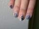 アイネイルズ 梅田店(I nails)の写真