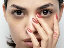 チャーム 草津東口店(Charm)/トータルビューティー