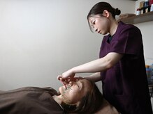 大勝鍼灸整骨院プライマリィ