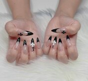 ニチネイルアートスタジオ(Nichi Nail Art Studio)