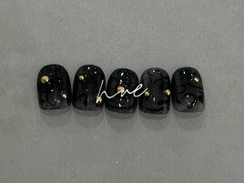 YOKO 限定120min sample &nbsp;art