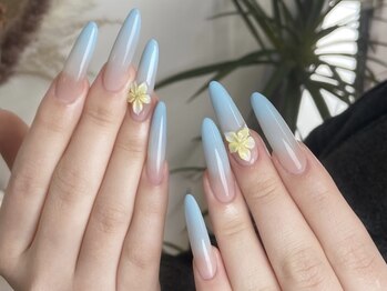 ミューズネイル(muse nail)/