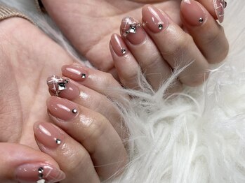 ソルシエール(Sorciere.)/design art*...