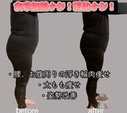 ヨサパーク ラウレアボディ 昭島店(YOSA PARK Laule'a Body)