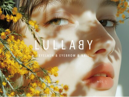 ララバイ 三軒茶屋店(LULLABY)の写真