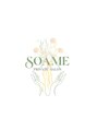 private salon Soame/ private salon soame